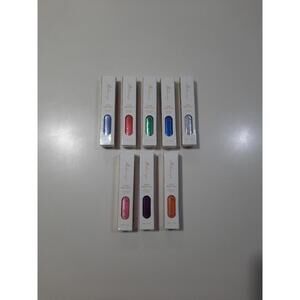 Molianji Hair Mascara Lot Of‎ 8